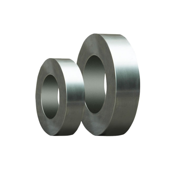 Panduan Komprehensif untuk Pemasangan Cincin Gulung Karbida, Penyejukan, Operasi dan Pengikatan Semula